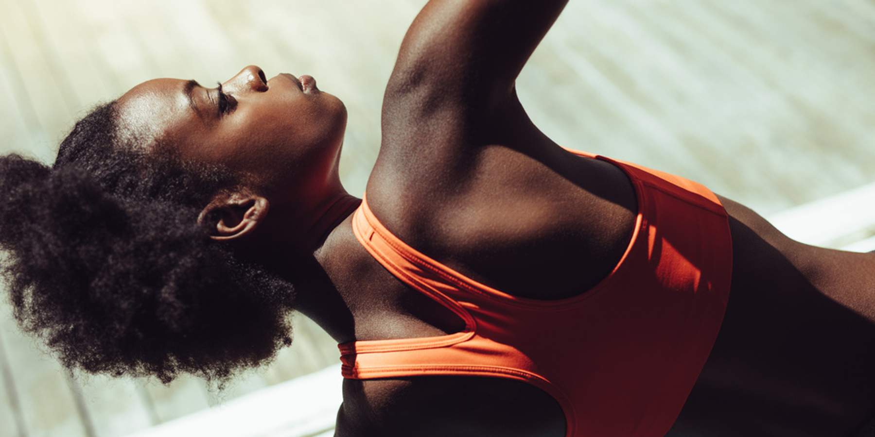 What Your Dying Plants Say About Your Self-Care Regimen