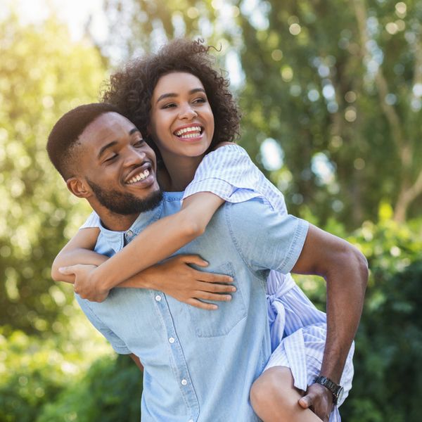 Why Writing Love Letters Is A Surefire Way To Revive Your Marriage