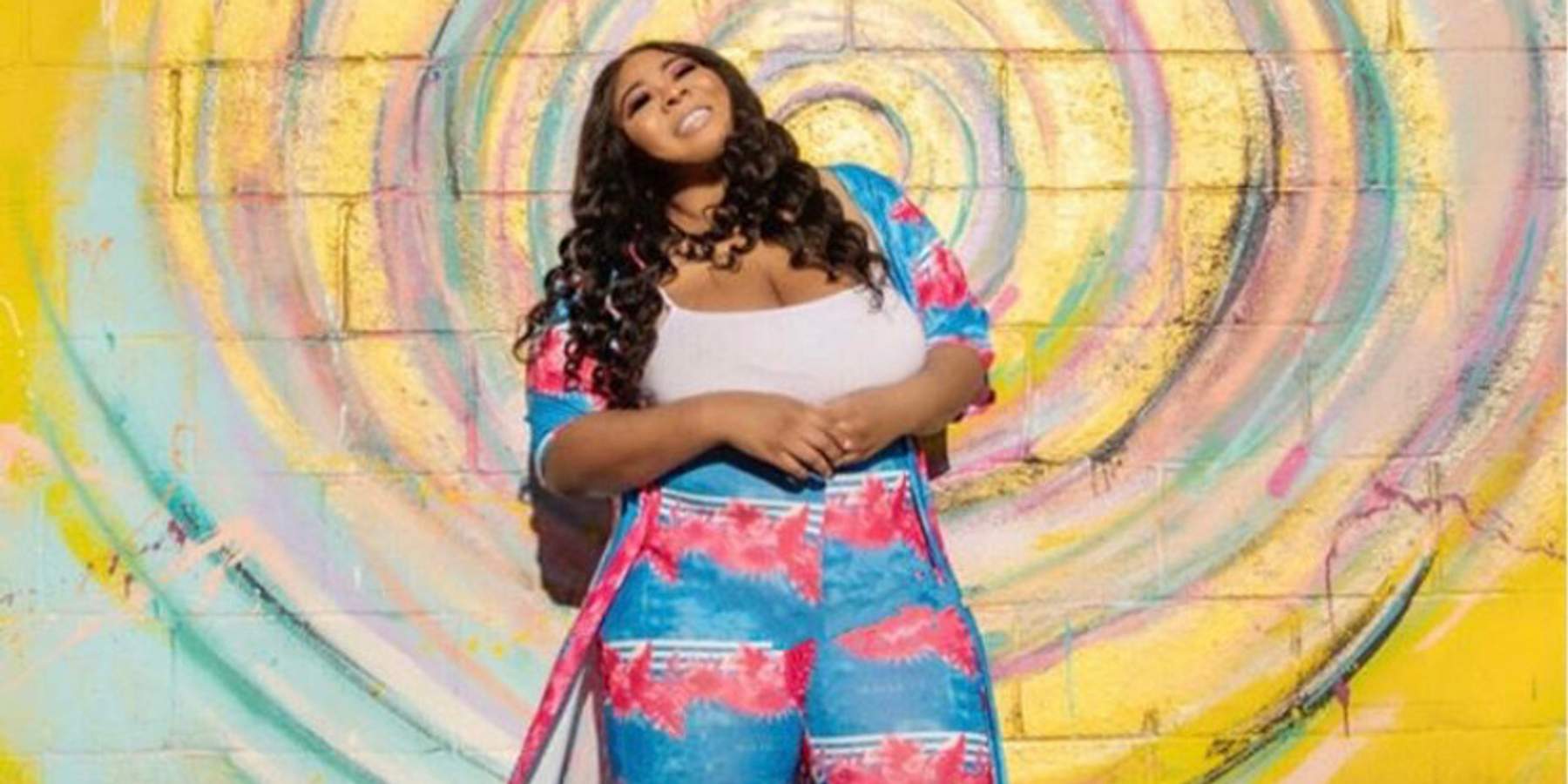 Escaping An Abusive Relationship Led To My Success