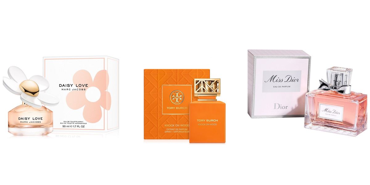 Box Fall Fragrances 11 Fall Fragrances That Give Us All The Summer Nostalgia - xoNecole