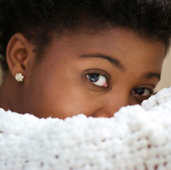 6 Questions To Ask Yourself To See If You're Stagnant (Or Not)