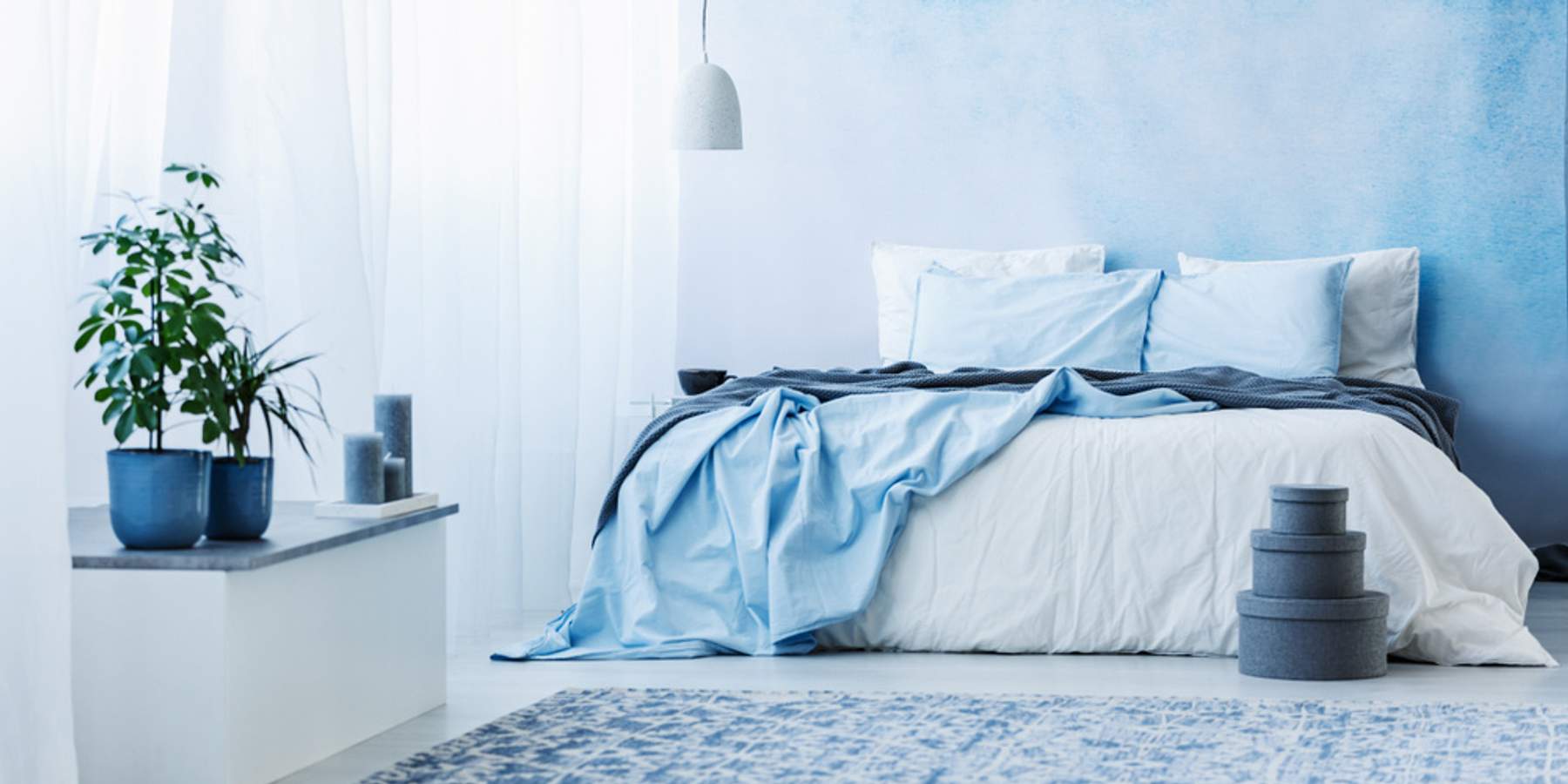 These Gorgeous Home Transformations Will Have You Inspired AF