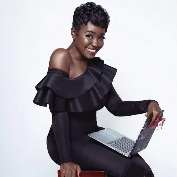 5 Boss Women On How They Implement Self-Discipline In Their Lives