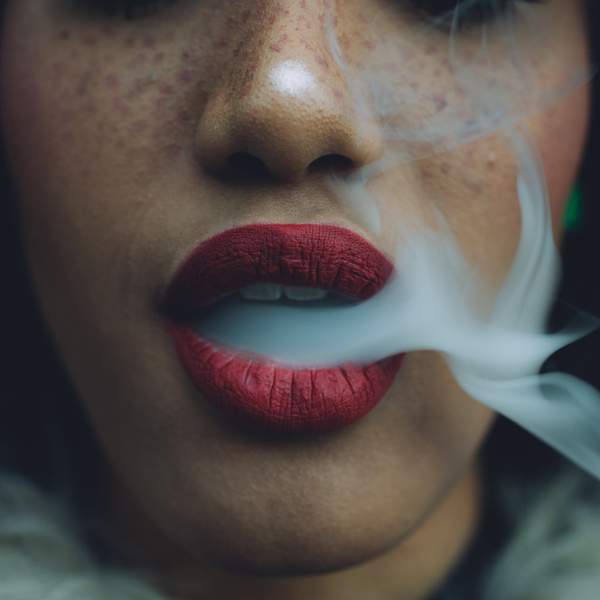 7 Proven Ways Weed Makes Sex So Much Better