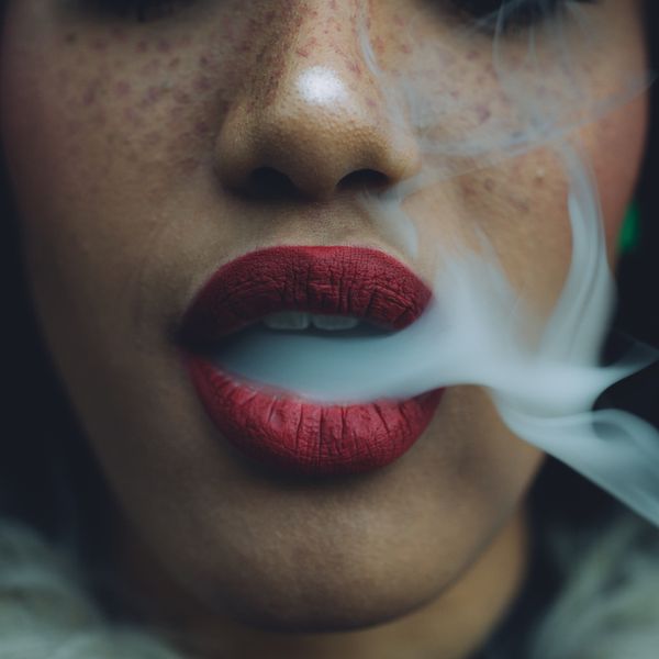 7 Proven Ways Weed Makes Sex So Much Better