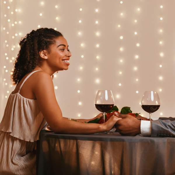 Six Things Women Wished Men Knew In Dating