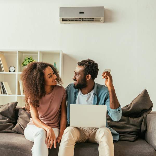 How Your Zodiac Sign Defines Your Personal Work From Home Space Style