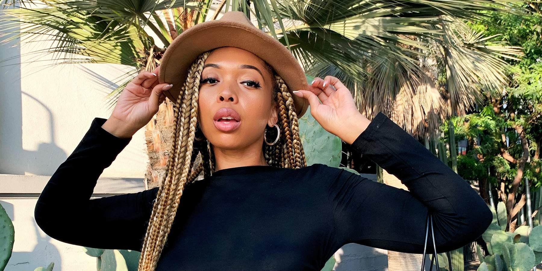 How I’m Transitioning These Affordable BASIXX Into Luxury Fall Looks