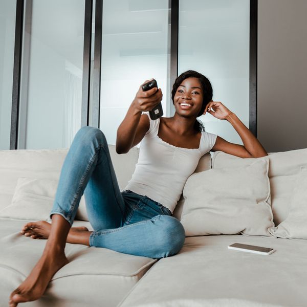 The Boss Watch List: 10 Films & TV Shows With Black Women Beating The Odds