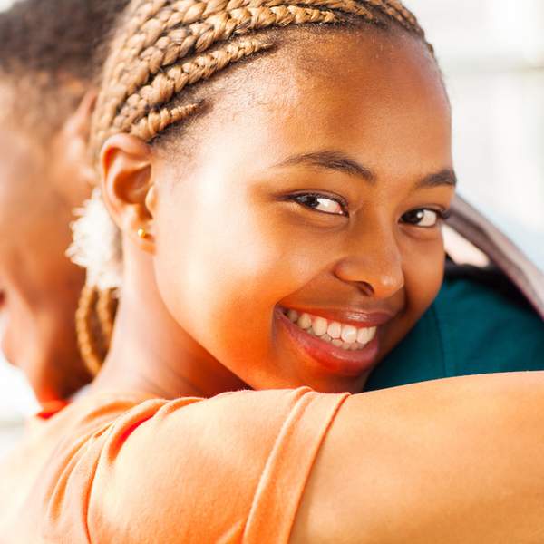 Cuffing Season & COVID-19. Whew, Chile.