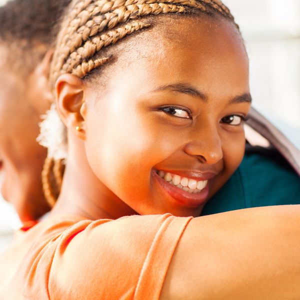 Cuffing Season & COVID-19. Whew, Chile.