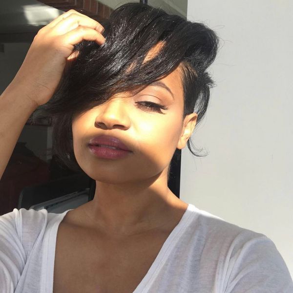 Kyla Pratt Wants Women To Know There’s Enough Money Out Here For All Of Us, Sis