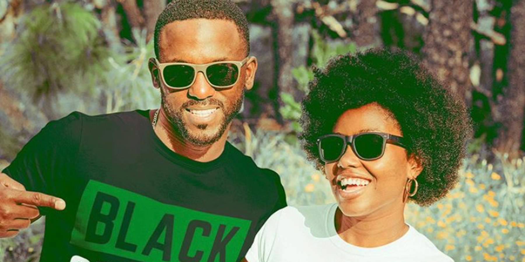 4 Teachers Share What It's Like To Teach During The Pandemic