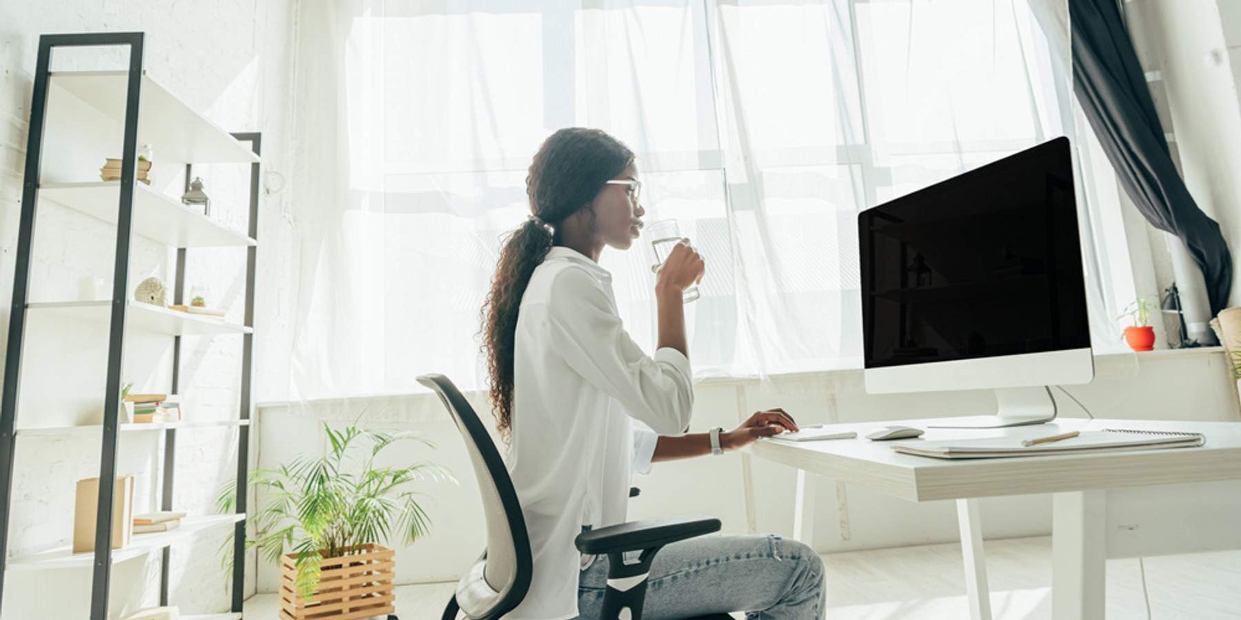 Remote Rut: 5 Reasons Working From Home Sucks