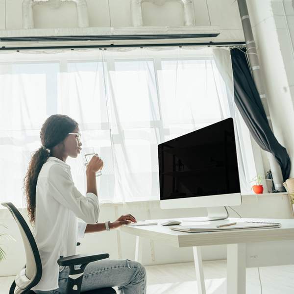 Remote Rut: 5 Reasons Working From Home Sucks