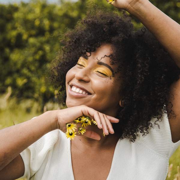 Throw It Back Like A Zodiac: Mercury Retrograde, Horoscopes, & Tarot Reading Defined