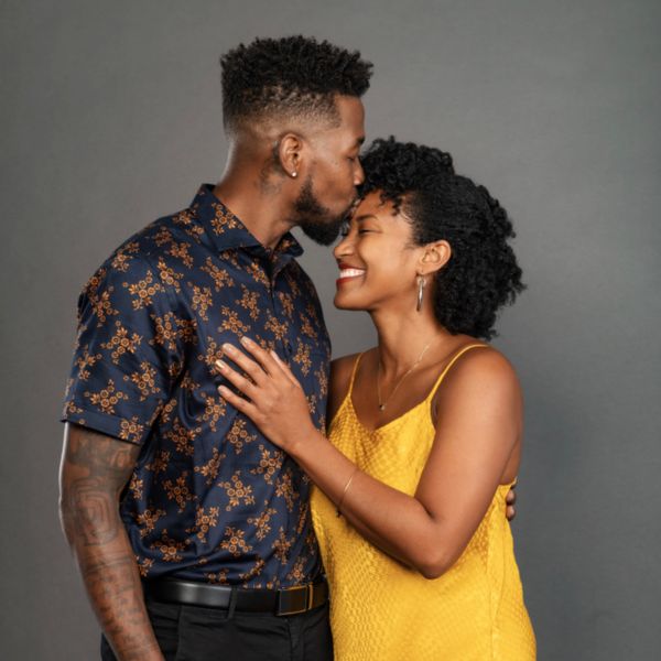 OWN's 'Ready To Love' & 'Put A Ring On It' Are Premiering Just In Time For Cuffing Season