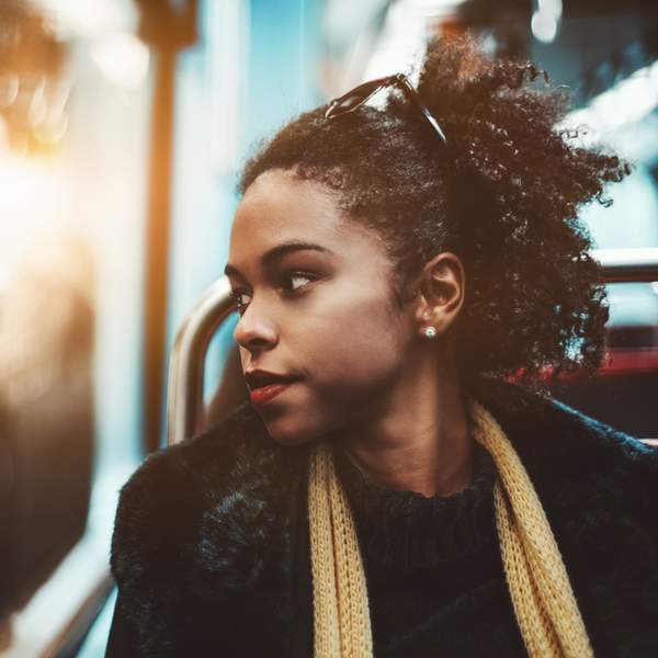 Winter Blues: 10 Proven Seasonal Depression Hacks