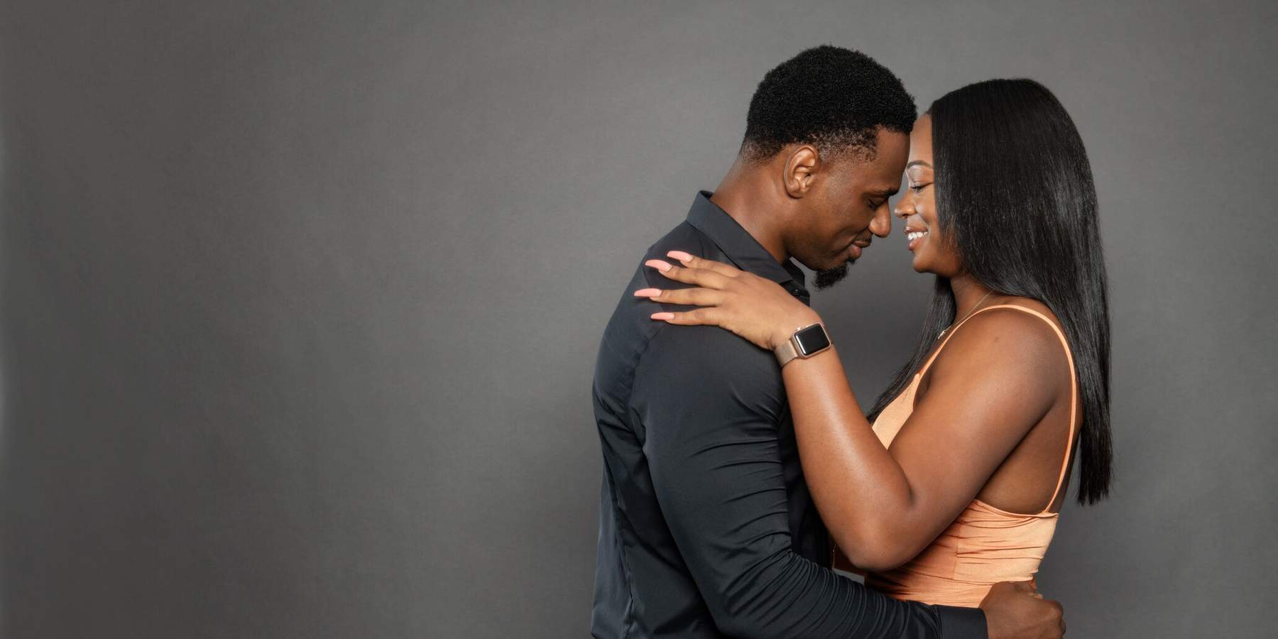 Here's What You Missed On The ‘Put A Ring On It’ Series Premiere