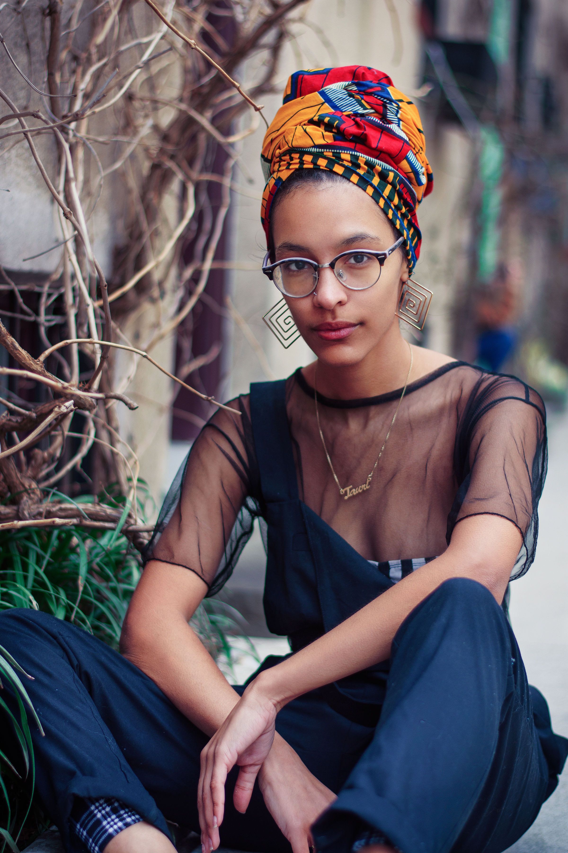 tauri-janee-headshot