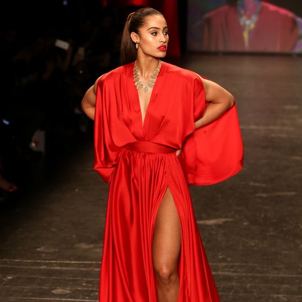 Skylar Diggins-Smith Reveals The Reason She Hid Her Pregnancy For 'An Entire Season'