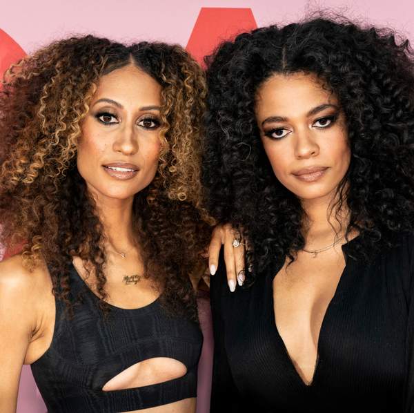 Founder Aurora James On Normalizing Black Luxury & Directly Investing In Black Business