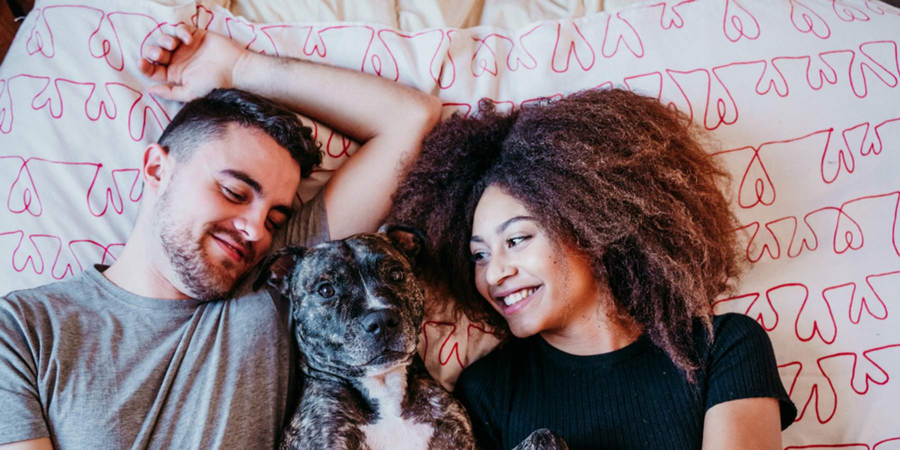 The Important Reason You Should Know Your Status