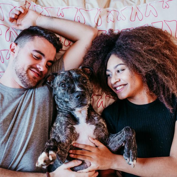 The Important Reason You Should Know Your Status