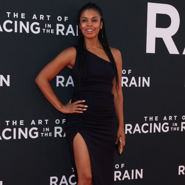 Susan Kelechi Watson Of ‘This Is Us’ Will Not Be Invalidated