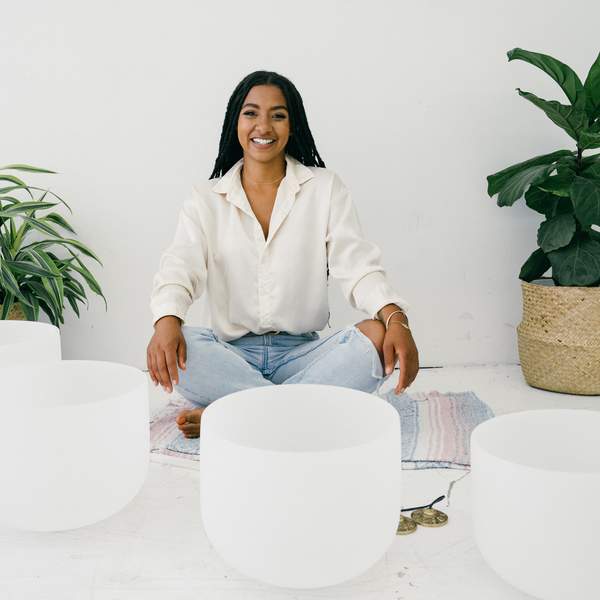 The Mindfulness Routines Of Successful Career Women