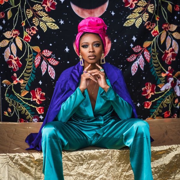 Your Next Fall Accessory, According To Your Zodiac Sign