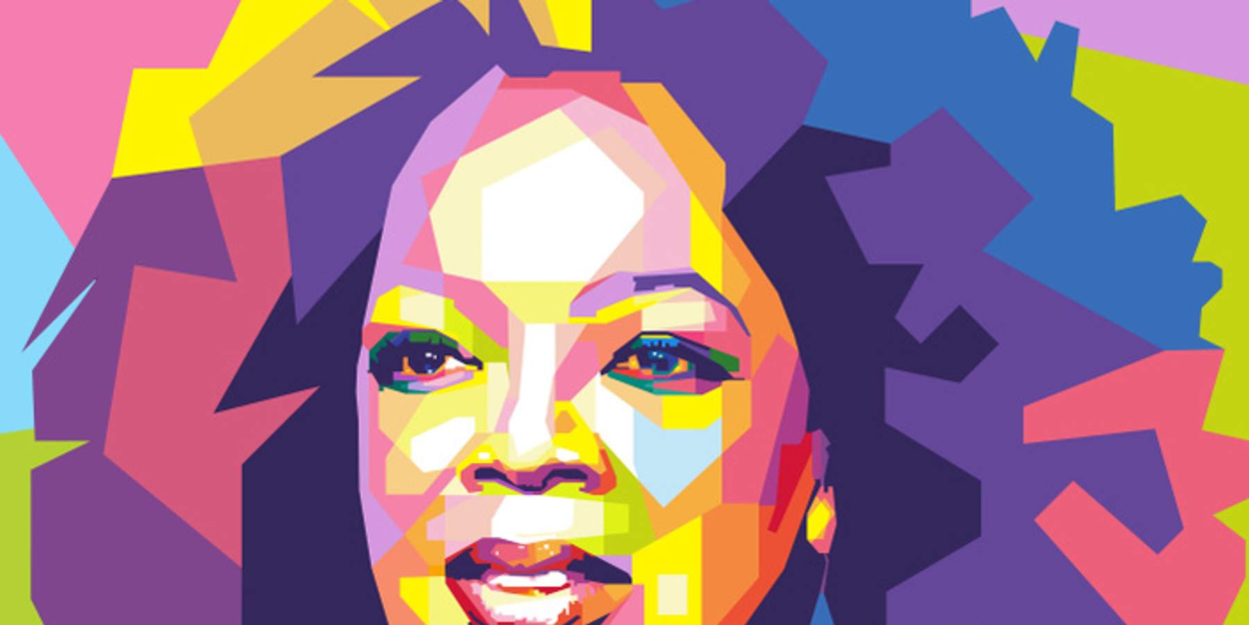 Bag Secured: Forbes Releases A List Of The Richest Self-Made Women In America