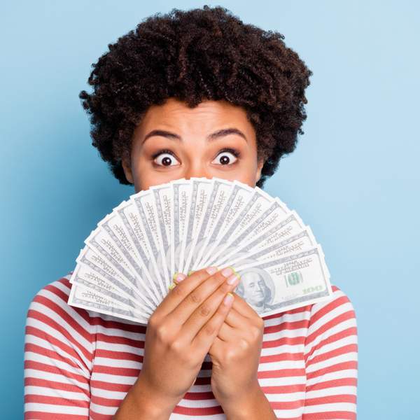 Coin Collection: 10 Easy Ways To Save $500 By Christmas