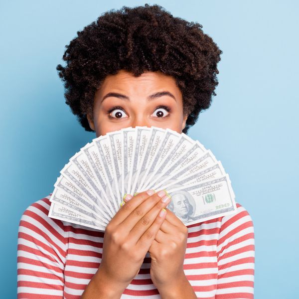 Coin Collection: 10 Easy Ways To Save $500 By Christmas