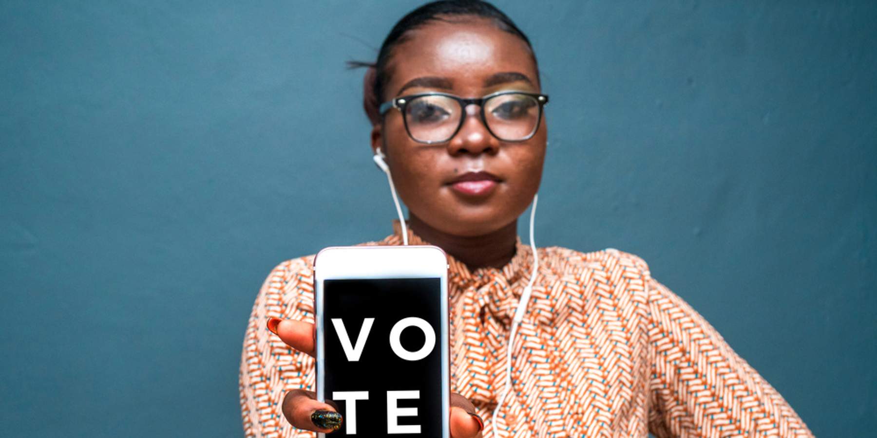 Last-Minute Voting Plan: 7 Key Steps For Election Day