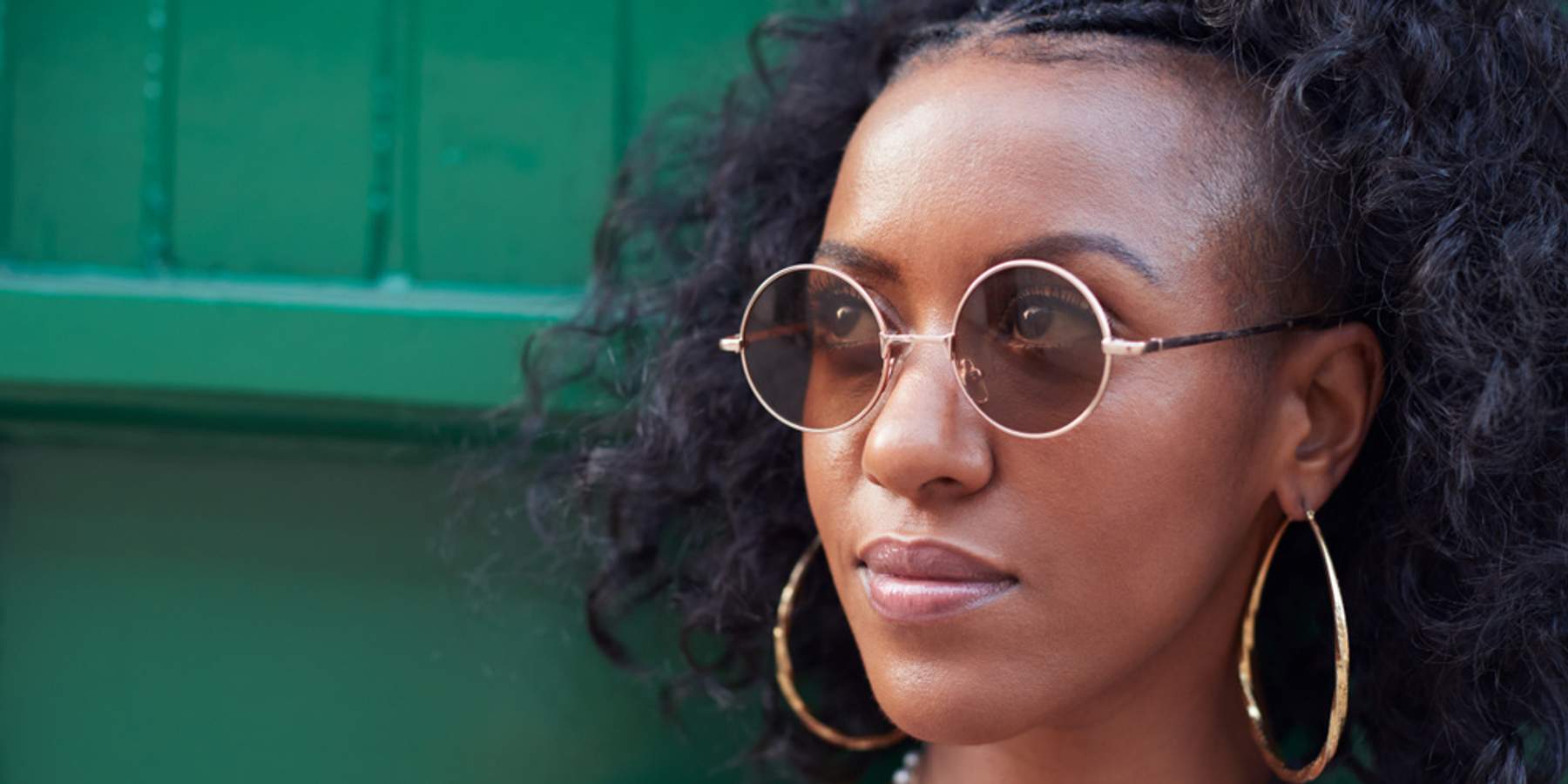 11 Of The Most Iconic 2000’s Trends We’re Wearing Again