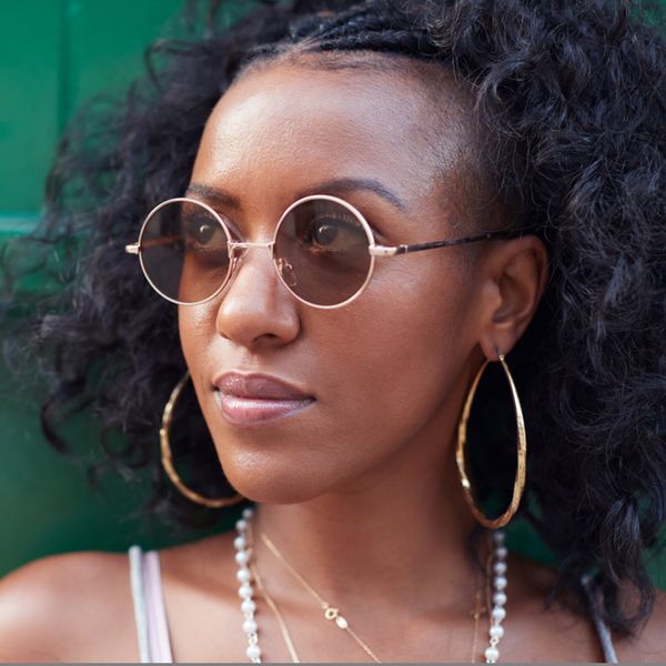 11 Of The Most Iconic 2000’s Trends We’re Wearing Again