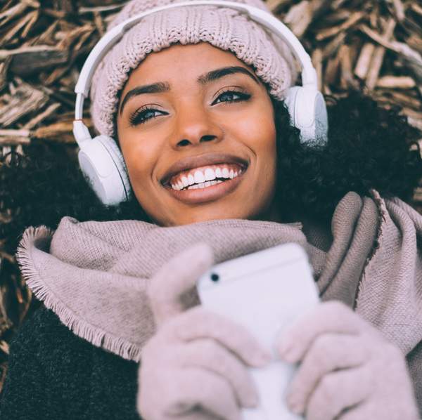 Here Are 10 Ways To Absolutely Reclaim Your Time, Sis