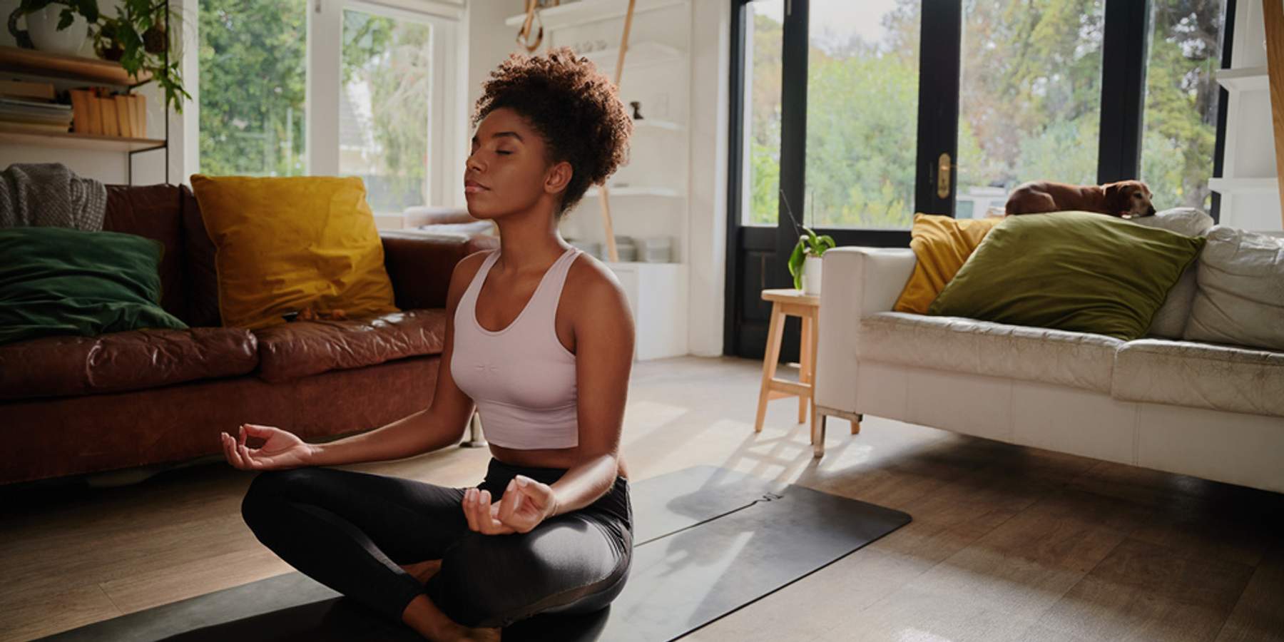 Need A Mental Health Day? Here's How To Ask For One