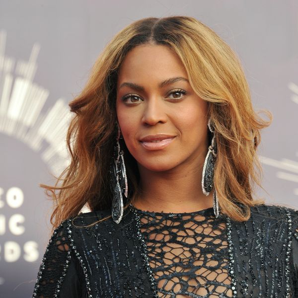 Money Moves: Beyonce, Issa Rae, & Other Celebs Who Are In Their Bag So Far In 2020