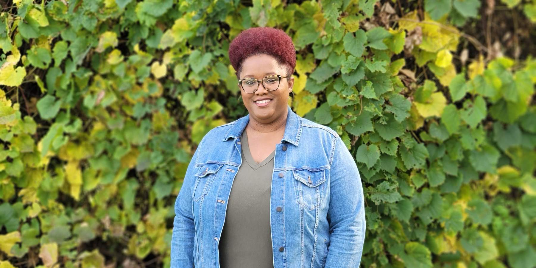 7 Ways This Tech Leader Moved Up The Ranks (Without Giving Up Too Much)