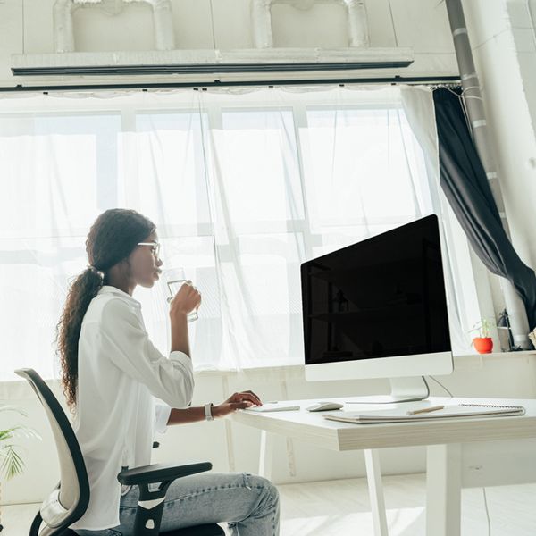 5 Easy Ways To Raise The Vibration Of Your Home