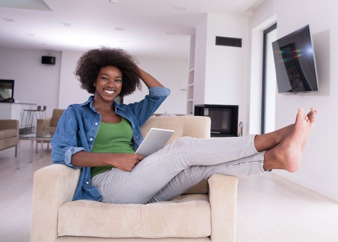 professional-organizing-tips-experts