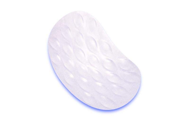 What Is A Masturbation Sleeve & How Does It Work? - xoNecole What Is A Masturbation Sleeve & How Does It Work? - xoNecole