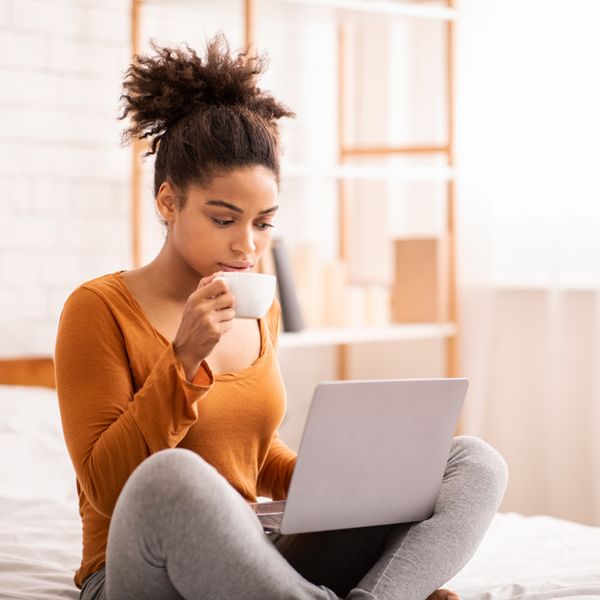 How To Manage Burnout
In The Remote Work Era