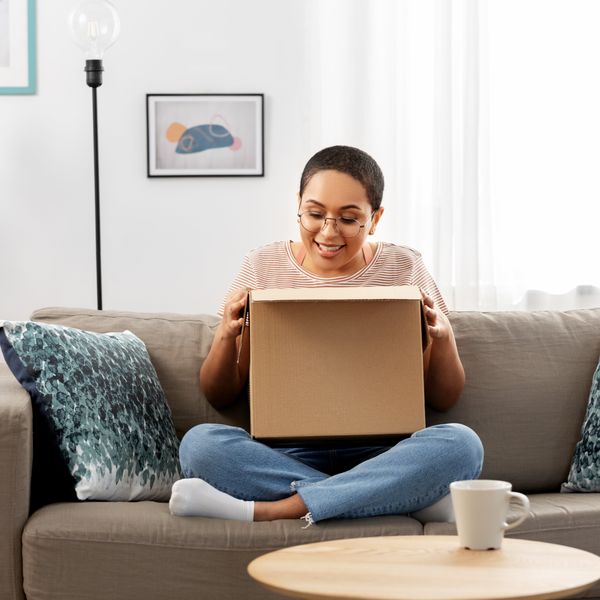 9 First Apartment Must-Haves You Absolutely Need