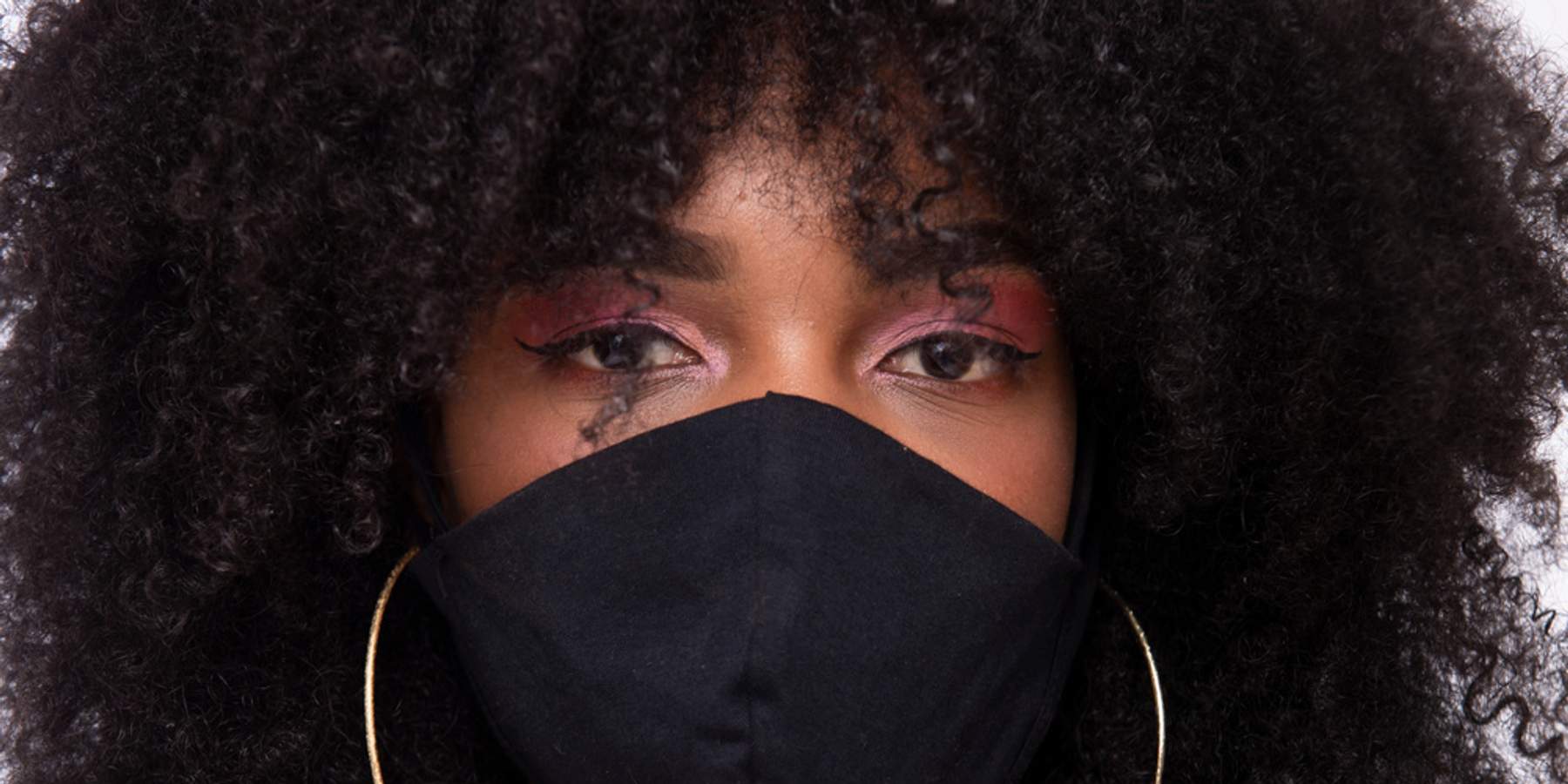 What You Need To Know About The COVID-19 Vaccine