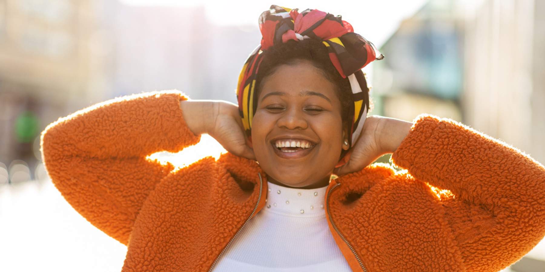 30 Closet Staples Every Curvy Woman Needs In Their Wardrobe