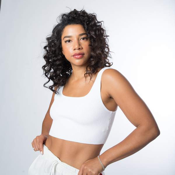 New Mom Hannah Bronfman Shares Everything You Need To Know About Her IVF Journey