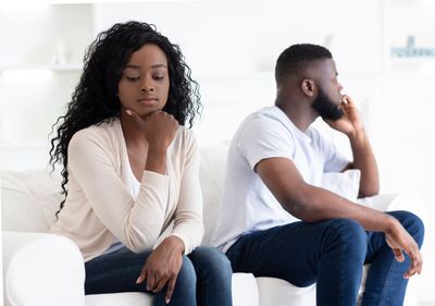 couple-relationship-toxic-trauma